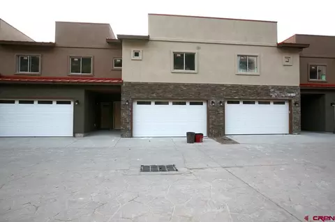 1422 Animas View Dr #10, Durango, CO 81301 photo 1