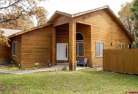 28 Michael Way, Durango, CO 81301 photo 1