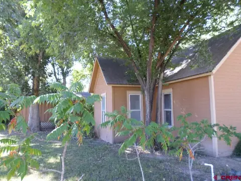 1530 E 7th St, Delta, CO 81416 photo 1