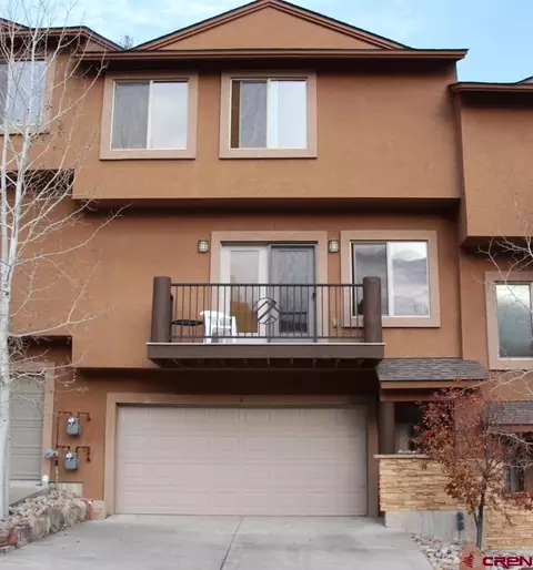 457 Animas View Dr #8, Durango, CO 81301 photo 1