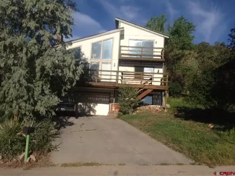 109 Conejo Pl, Durango, CO 81301 photo 1