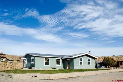 2100 State Hwy 151, Ignacio, CO 81137 photo 1