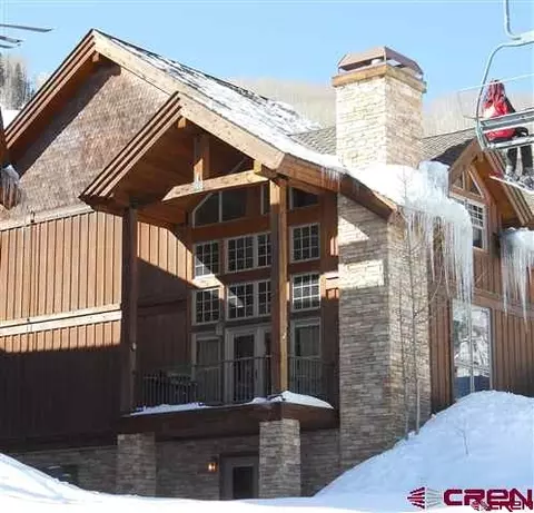 500 Sheol St #5, Durango, CO 81301 photo 1