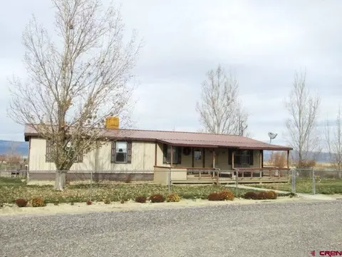 3312 2000 Rd, Delta, CO 81416 photo 1