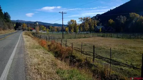 355 Cr 204, Durango, CO 81301 photo 1