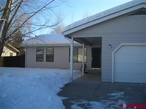 44 Hermosa Cir, Durango, CO 81301 photo 1