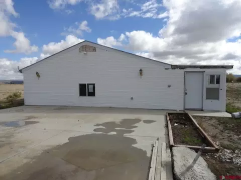 20453 E Rd, Delta, CO 81416 photo 1