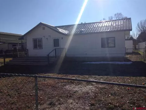 833 E 3rd, Delta, CO 81416 photo 1