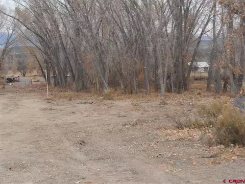 20864 H Rd, Delta, CO 81416 photo 1