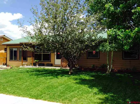 107 Piedra Ave, Ignacio, CO 81137 photo 1