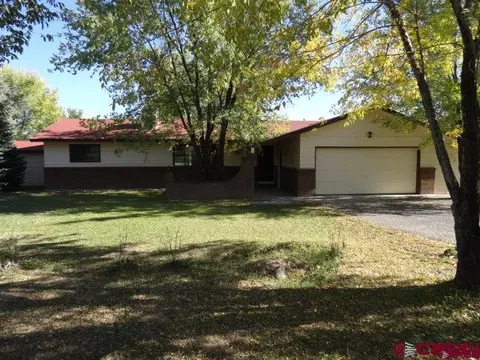 12858 Eckert Estates Rd, Eckert, CO 81418 photo 1