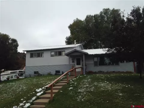 1907 Highland Ave, Durango, CO 81301 photo 1