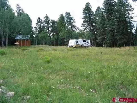 1251 Spruce Rd, Cimarron, CO 81220 photo 1