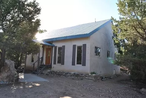 4115 Cordial Way, Crestone, CO 81131 photo 1