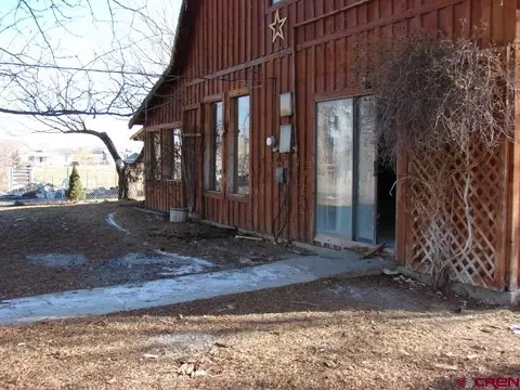 20930 H 75 Rd, Delta, CO 81416 photo 1