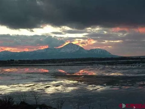 10363 Road 29, Cortez, CO 81321 photo 1