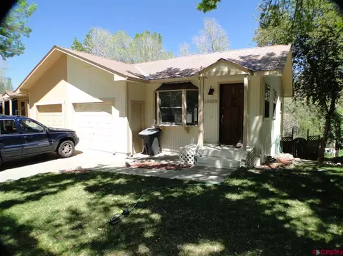 2909 Richard Dr 15b, Durango, CO 81301 photo 1