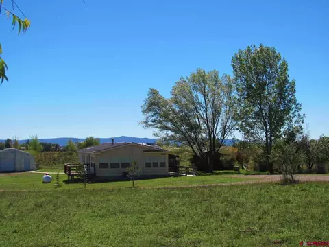31246 Hwy 160, Durango, CO 81303 photo 1