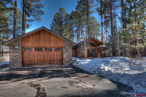 34 Rockwood Dr, Durango, CO 81301 photo 1