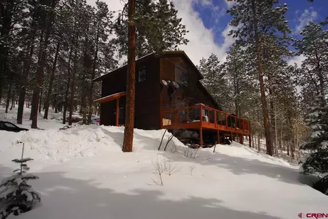 76 Glenn Ln, Durango, CO 81301 photo 1