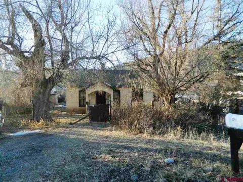 3255 E 5th Ave, Durango, CO 81301 photo 1