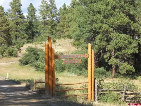 550 Pine Ln, Bayfield, CO 81122 photo 1