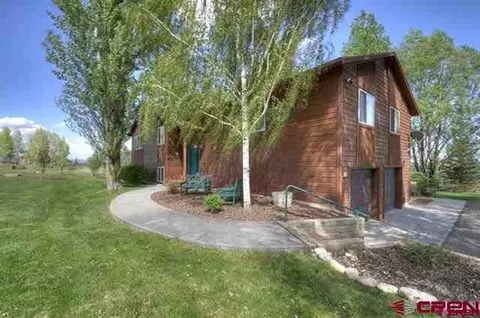 408 Suncrest Ln, Durango, CO 81303 photo 1