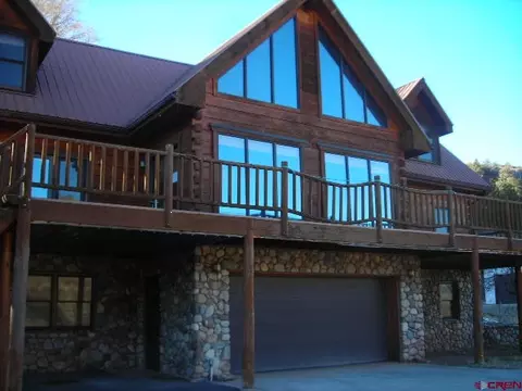 5184 Cr 203, Durango, CO 81301 photo 1