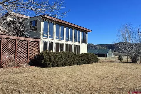 4511 S Hwy 550, Durango, CO 81303 photo 1