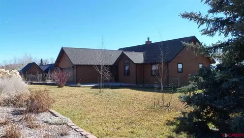 332 E Sossaman, Bayfield, CO 81122 photo 1