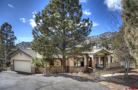 22 Tanglewood Dr, Durango, CO 81301 photo 1