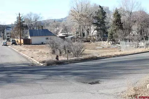 215 E 5th Ave, Durango, CO 81301 photo 1