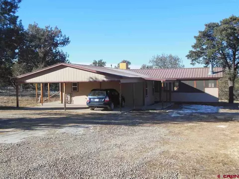 3130 Cr 309a, Ignacio, CO 81137 photo 1