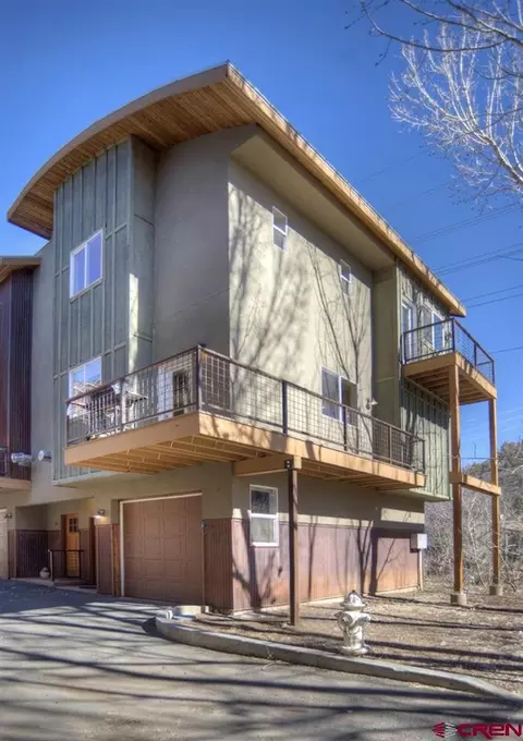 190 E 7th Ave #B5, Durango, CO 81301 photo 1