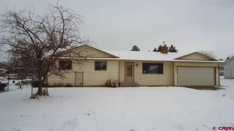 234 SW 8th Cir, Cedaredge, CO 81413 photo 1