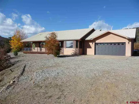 4795 Cr 237, Durango, CO 81301 photo 1