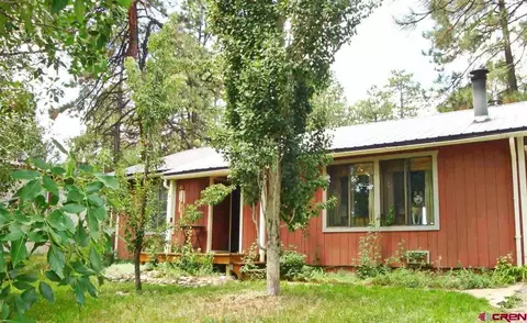 192 Timber, Durango, CO 81303 photo 1