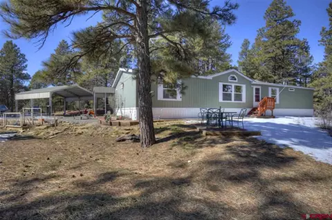 616 Spring Rd, Durango, CO 81303 photo 1