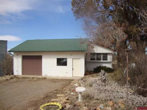 15947 Road 17, Cortez, CO 81321 photo 1