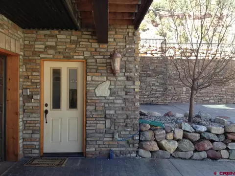 1422 Animas View Apt 55 Dr, Durango, CO 81301 photo 1