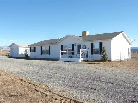 15332 2600 Rd, Cedaredge, CO 81413 photo 1
