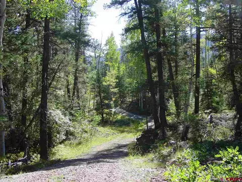 180 Big Pne, Durango, CO 81301 photo 1