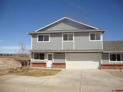 1506 E Montezuma, Cortez, CO 81321 photo 1