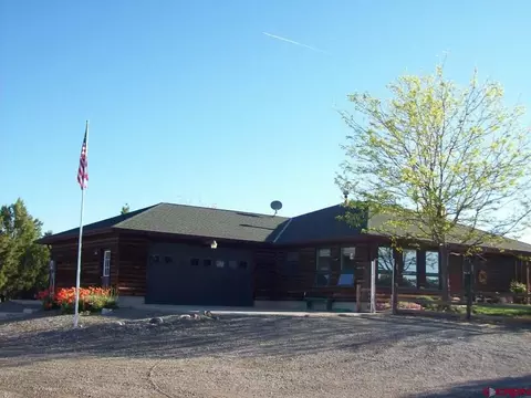 17254 Shirl Ln, Cedaredge, CO 81413 photo 1