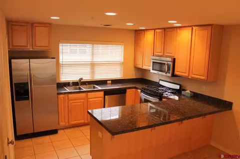 1 E 6th Ave UNIT 22, Durango, CO 81301 photo 1