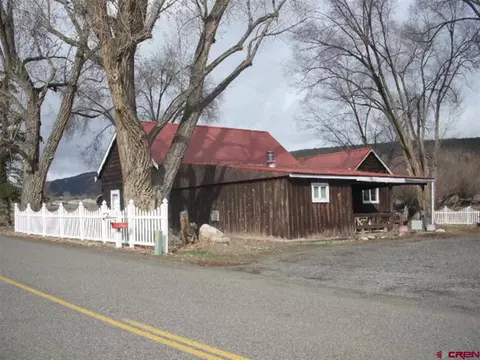 17258 Surface Creek Rd, Cedaredge, CO 81413 photo 1