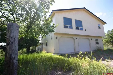 21995 2225 Rd, Cedaredge, CO 81413 photo 1