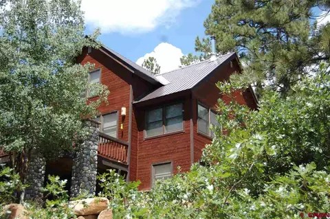 664 Eagle Pass, Durango, CO 81301 photo 1