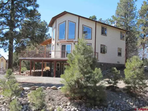 38 Lane Dr, Durango, CO 81301 photo 1