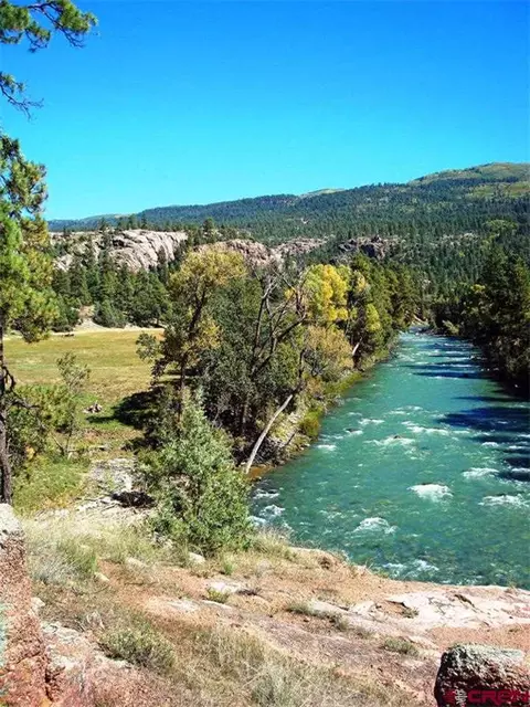 142 Painter Ranch Trl, Durango, CO 81301 photo 1